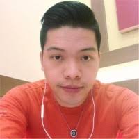 30+ "Dexter Yu" profiles