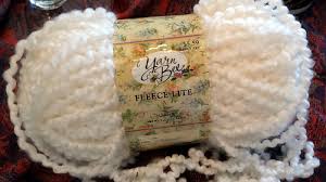 Alize has been producing and offering a wide variety of. Ravelry Yarn Bee Fleece Lite