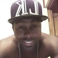 Stream Marcus Dancy music