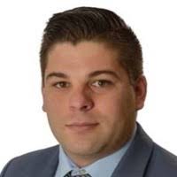 Jovan Roy Email & Phone Number