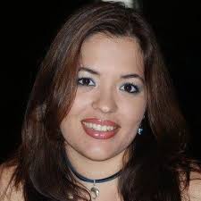 Aura María Reyes Batista