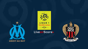 Search on omio to find cheap tickets from marseille to nice. Marseille Vs Nice Preview And Prediction Live Stream France Ligue 1 2018 Liveonscore Com