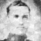 The Royal Canadian Legion Prince Edward Island Command The Royal Canadian  Legion Prince Edward Island Command