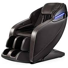 1 880 00 Amazon Com Siena Shiatsulogic Pedicure Chair Black G Massage Chair Foot Massage Pedicure Tub