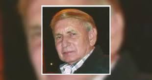James Otis Roden Obituary March 31, 2015