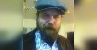 Jesse Waylon Scott Obituary