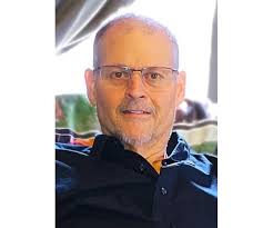 Ogemaw County Obituaries