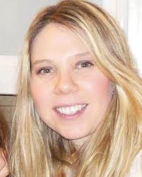 Heather Schwarz, CENTURY 21 Real Estate Agent in Wappingers Falls, NY