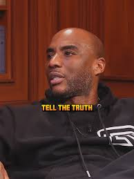 Charlie Kirk Kendrick or Drake