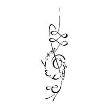 Maybe you would like to learn more about one of these? Tattoo Of Love Light Harmony Tattoo Custom Tattoo Designs On Tattootribes Com