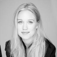 50+ "Tamara Ryan" profiles