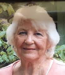 Darleen Janice Atchley Donaghy