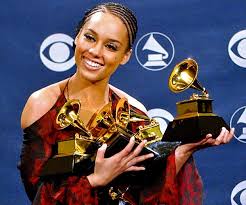 Beyonce on sunday broke record for most grammy wins by female artist after receiving 28 awards, particularly for her hit black parade. Grammys History And Winners Through The Years Timelines Los Angeles Times