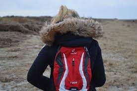 Osprey definitely came out on top as everyone's favourite backpack brand! 12 Brands To Look For When Choosing A Travel Backpack In The Philippines