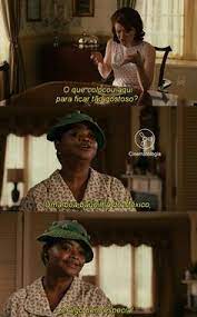 See more of histórias cruzadas on facebook. 50 Melhor Ideia De Historias Cruzadas Historias Cruzadas Cruzadas Historias