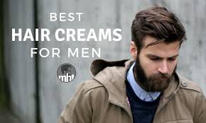 Shop for hair styling cream online at target. 10 Best Styling Hair Creams For Men 2021 Guide