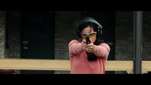 Korruption und kriminalität in chicago. Widows Todliche Witwen 2018 Film Trailer Kritik