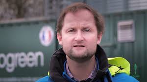 cherche produits à sécher Article paru dans le