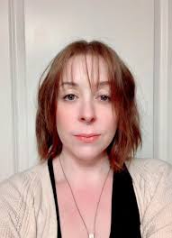 Nursing Matters 2024_Graduate Student Spotlights