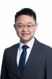 Prof. Kenneth Kam-Wing Lo Lab