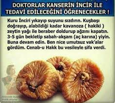 Gamze Hizarci Adli Kullanicinin Allah C C Peyganber S A V Iman Islam Ihlas Ilim Amel Hikmet Fikir Siir Panosundaki Pin Saglikli Yasam Tarzi Dogal Saglik Saglik Ipuclari