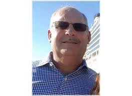 Luke Leon's Instagram, Twitter & Facebook