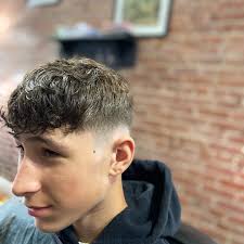 Cuts By Connor
