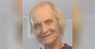 Donald J. Ruhlman Obituary