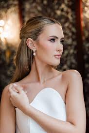 Buy Amara Rose Online In India