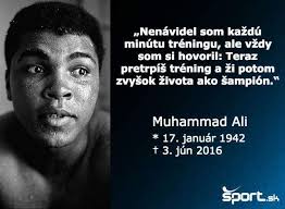 Slovakia ice hockey team