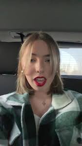 hair holds memories🤍