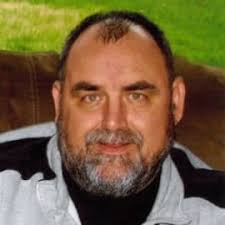 Randal K. Inman Obituary (1954