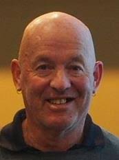 BURLEY GRIFFIN CANOE CLUB