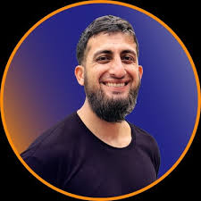 Google's CEO Sundar Pichai hinted that search “will change profoundly in  2025.” We're going to see more AI integration in the search process. People  are going to try out new platforms and