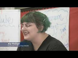 Progressive Policy Institute