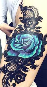 Pin On Painting Ideas