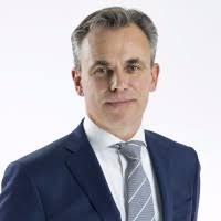 Victor Cramer email address & phone number