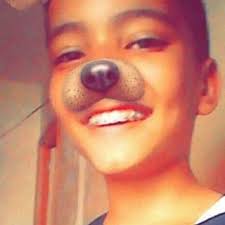 Dylan Avila (@DylanAv31267725)