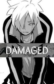 Damaged Boruto Naruto Fic On Hiatus Boruto Uzumaki Boruto Boruto Naruto Next Generations