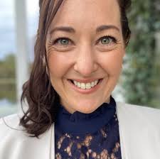 Felicity McShane Funeral Celebrant