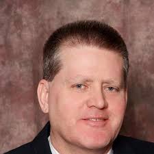 Amazon.com: Fred M. Jensen: books, biography, latest update