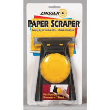 We did not find results for: Free Download Is A Lifesaver 8 At Home Depot By The Wallpaper Remover Spray 500x500 For Your Desktop Mobile Tablet Explore 37 Wallpaper Remover Home Depot Diy How To