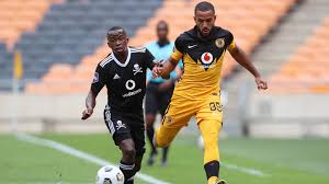 Jun 10, 2021 · all tournaments dstv premiership afcon national first division nedbank cup south african telkom knockout cup mtn8 multichoice diski challenge english barclays premier league spanish la liga. New Date And Venue For Kaizer Chiefs Vs Orlando Pirates Match Goal Com