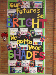 Pin On Classroom Bulletin Board Ideas