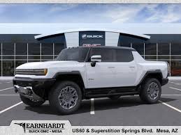 Image result for Interstellar White 2025 Hummer