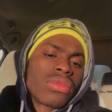 Nathan Noel (natenoel65)