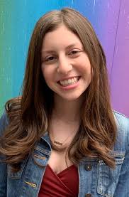 A Research Training Internship (RTI) Report