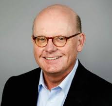 2024 Scholarship Yearbook by Greater Worcester Community Foundation