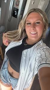 Keshia Wheeler's Instagram, Twitter & Facebook