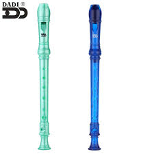 This is the yamaha corporation musical instrument guide website. Wholesale Dadi Musical Instrument Plastic Recorder Dr Tr Colorful Flute Recorder View Flute Recorder Dadi Product Details From Guangzhou Dadi Musical Instruments Manufacture Co Ltd On Alibaba Com
